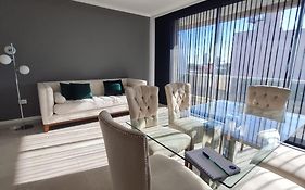 Departamento Imperial VII